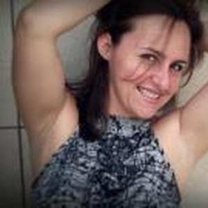 Foto de perfil de Ivete Nogueira
