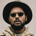 Schoolboy Q