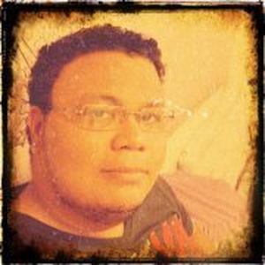 Foto de perfil de Daniel