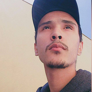 Foto de perfil de Diego Martins