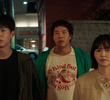 6회