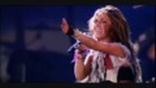 Trailer: RBD Live In Rio - Ser O Parecer