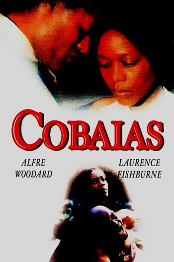  de Filme Cobaias (1997)