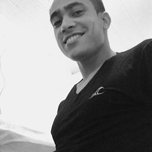 Foto de perfil de David Matos