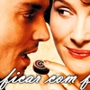 5 FILMES QUE VÃO TE DEIXAR COM VONTADE DE COZINHAR | Filmow em Cena