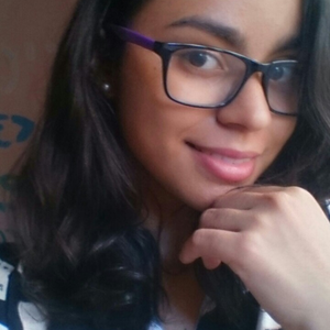 Foto de perfil de Elyza