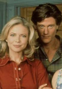 Maggie (1ª Temporada)  (Maggie (Season 1))