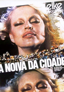 A Noiva da Cidade (A Noiva da Cidade)