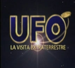 Ufos, a visita dos extraterrestres