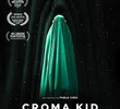 Croma Kid