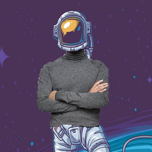 Foto de perfil de Gaddini