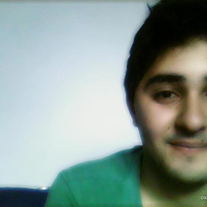 Foto de perfil de Luiz Fernando
