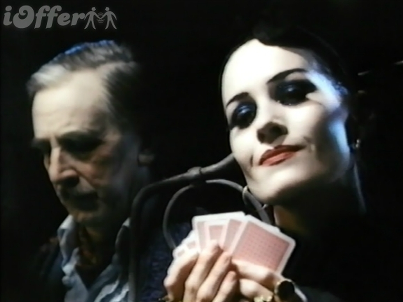 Foto 2 de Jiggery Pokery