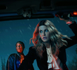 Guilty Party (2021)
