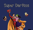 Super Daritos: Uma História Legionária