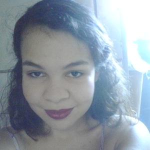 Foto de perfil de Rosane