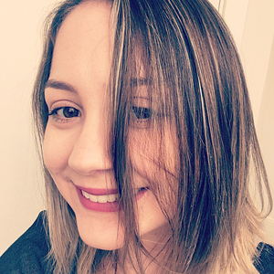 Foto de perfil de Jozieli Wolff