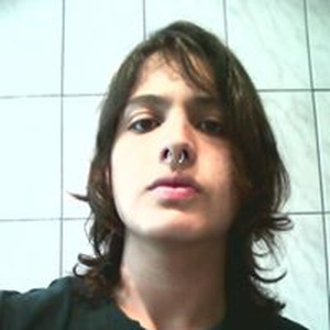 Foto de perfil de Fiuza, L.