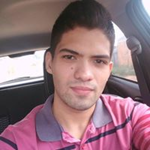 Foto de perfil de zesielson