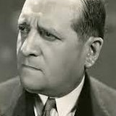 Armand Lurville