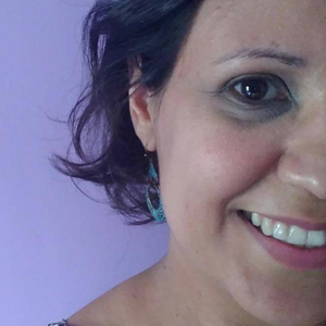 Foto de perfil de Miriam Bonoti