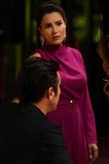 Poster de Episódio 16. Bölüm (2024)