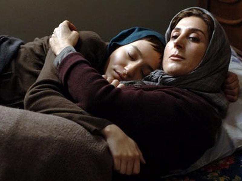 Foto 2 de Here Without Me