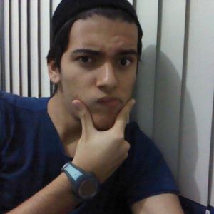 Foto de perfil de Luís Morais