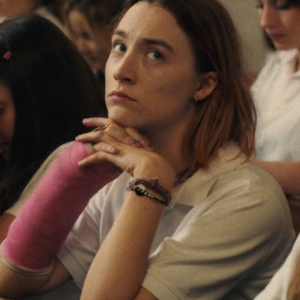 Foto de perfil de Jess