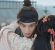 第8集
