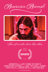 American Animal (American Animal)