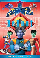Reboot