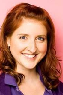 Marieve Herington - Poster 1