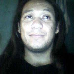 Foto de perfil de Jucelino Land Carth