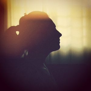 Foto de perfil de Tatiana Soares