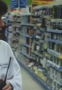 Toujours plus (Toujours plus)