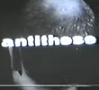 Antítese