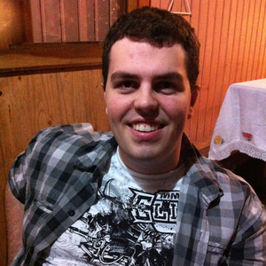 Foto de perfil de Jean Carlo