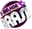 O Melhor do Brasil
