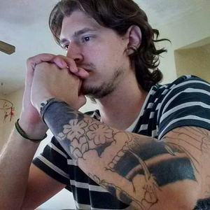 Foto de perfil de William Alexandre
