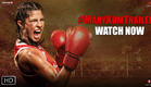 Mary Kom - Official Trailer | Priyanka Chopra in & as Mary Kom | In Cinemas NOW