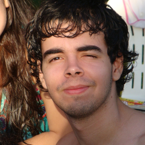 Foto de perfil de Willy Bernardes Maciel
