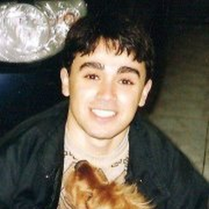 Foto de perfil de Tiago