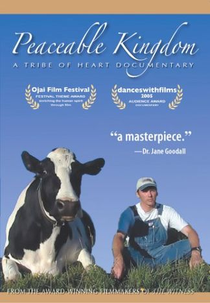 Peaceable Kingdom (Peaceable Kingdom)