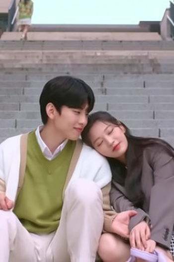 Poster de Episódio 에피소드 4 (2022)
