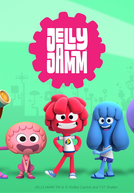 Jelly Jamm (Jelly Jamm)