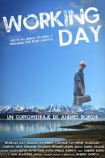 Working Day (Working Day)