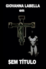 Sem Título (Sem Título)