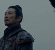 第九集