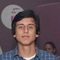 Lucas Vilella